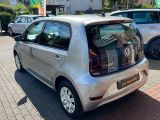 VW Up bei Sportwagen.expert - Abbildung (13 / 15)