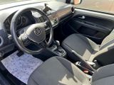 VW Up bei Sportwagen.expert - Abbildung (14 / 15)