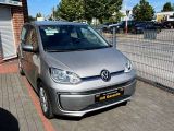 VW Up bei Sportwagen.expert - Abbildung (5 / 15)