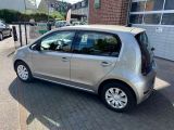 VW Up bei Sportwagen.expert - Abbildung (4 / 15)