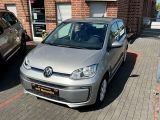 VW Up bei Sportwagen.expert - Abbildung (8 / 15)