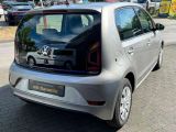 VW Up bei Sportwagen.expert - Abbildung (3 / 15)