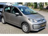 VW Up bei Sportwagen.expert - Abbildung (6 / 15)