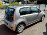 VW Up bei Sportwagen.expert - Abbildung (7 / 15)