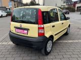 Fiat Panda bei Sportwagen.expert - Abbildung (5 / 15)