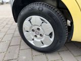 Fiat Panda bei Sportwagen.expert - Abbildung (3 / 15)