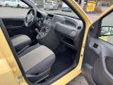 Fiat Panda bei Sportwagen.expert - Abbildung (14 / 15)