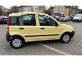 Fiat Panda bei Sportwagen.expert - Abbildung (6 / 15)