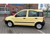 Fiat Panda bei Sportwagen.expert - Abbildung (2 / 15)