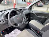 Fiat Panda bei Sportwagen.expert - Abbildung (10 / 15)