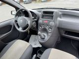 Fiat Panda bei Sportwagen.expert - Abbildung (12 / 15)