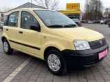 Fiat Panda bei Sportwagen.expert - Abbildung (7 / 15)