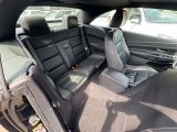 VW Eos bei Sportwagen.expert - Abbildung (14 / 15)