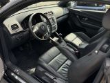 VW Eos bei Sportwagen.expert - Abbildung (12 / 15)