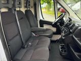 Peugeot Boxer bei Sportwagen.expert - Abbildung (6 / 14)