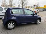 VW Up bei Sportwagen.expert - Abbildung (14 / 15)