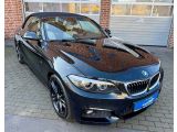 BMW 2er bei Sportwagen.expert - Abbildung (9 / 15)