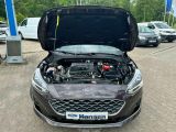 Ford Focus Turnier bei Sportwagen.expert - Abbildung (13 / 15)