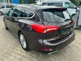 Ford Focus Turnier bei Sportwagen.expert - Abbildung (5 / 15)