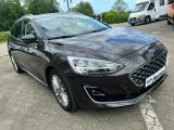 Ford Focus Turnier bei Sportwagen.expert - Abbildung (9 / 15)