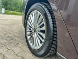 Ford Focus Turnier bei Sportwagen.expert - Abbildung (11 / 15)