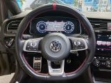 VW Golf VII bei Sportwagen.expert - Abbildung (10 / 15)