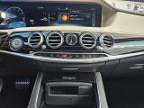 Mercedes-Benz S -Klasse S 560 4Matic bei Sportwagen.expert - Abbildung (11 / 15)