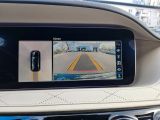Mercedes-Benz S -Klasse S 560 4Matic bei Sportwagen.expert - Abbildung (10 / 15)
