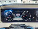 Mercedes-Benz S -Klasse S 560 4Matic bei Sportwagen.expert - Abbildung (13 / 15)