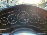 Porsche Panamera bei Sportwagen.expert - Abbildung (14 / 15)