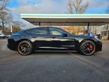 Porsche Panamera bei Sportwagen.expert - Abbildung (4 / 15)