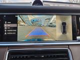 Porsche Panamera bei Sportwagen.expert - Abbildung (11 / 15)
