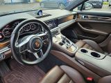 Porsche Panamera bei Sportwagen.expert - Abbildung (10 / 15)