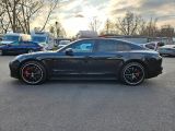 Porsche Panamera bei Sportwagen.expert - Abbildung (8 / 15)