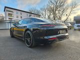 Porsche Panamera bei Sportwagen.expert - Abbildung (7 / 15)