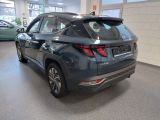 Hyundai Tucson bei Sportwagen.expert - Abbildung (7 / 15)
