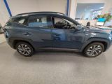 Hyundai Tucson bei Sportwagen.expert - Abbildung (4 / 15)