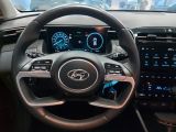 Hyundai Tucson bei Sportwagen.expert - Abbildung (10 / 15)