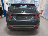 Hyundai Tucson bei Sportwagen.expert - Abbildung (6 / 15)