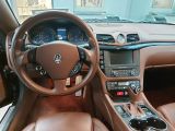 Maserati GranCabrio Sport bei Sportwagen.expert - Abbildung (11 / 15)