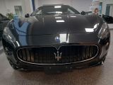 Maserati GranCabrio Sport bei Sportwagen.expert - Abbildung (7 / 15)