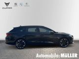 Cupra Leon bei Sportwagen.expert - Abbildung (3 / 15)