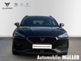 Cupra Leon bei Sportwagen.expert - Abbildung (2 / 15)