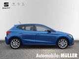 Seat Ibiza bei Sportwagen.expert - Abbildung (3 / 15)