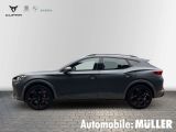 Cupra Formentor bei Sportwagen.expert - Abbildung (6 / 15)