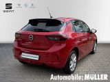 Opel Corsa bei Sportwagen.expert - Abbildung (7 / 15)