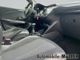 Opel Corsa bei Sportwagen.expert - Abbildung (9 / 15)