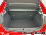 Opel Corsa bei Sportwagen.expert - Abbildung (10 / 15)