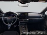 Cupra Leon bei Sportwagen.expert - Abbildung (14 / 15)