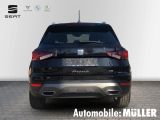 Seat Arona bei Sportwagen.expert - Abbildung (4 / 15)